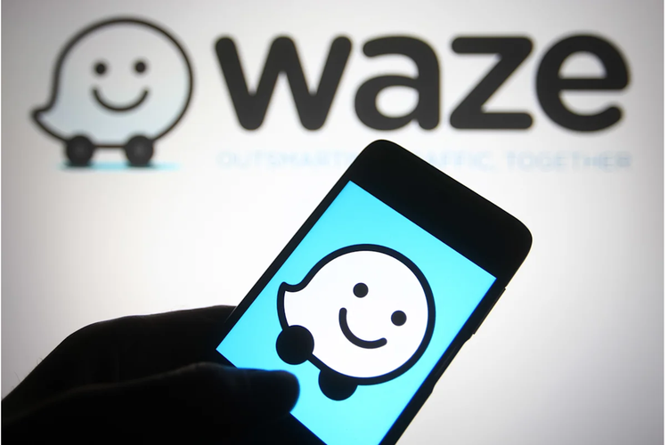 Waze Kini Ditenagai Gemini AI, Cari Tujuan hingga Lapor Jalan Tinggal Ngobrol