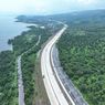 Jalan Tol Rampung Akhir 2025, Probolinggo-Besuki Cuma 30 Menit
