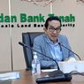 Warga Terdampak Bandara VVIP IKN Terima Ganti Rugi Rp 35 Miliar