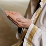 Perbedaan Sumpah dan Nadzar dalam Islam, Jenis, Hukum, dan Kafaratnya