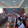 Polri Tugaskan 15 Anggotanya ke KPK, Dirtipikor: Harus Jadi Penyidik Berintegritas