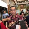 Meski Hadapi Dampak Corona, BUMN Tetap Akan Berikan THR ke Karyawannya