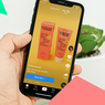 Tips Berjualan di TikTok Shop agar Produk Cepat Laku