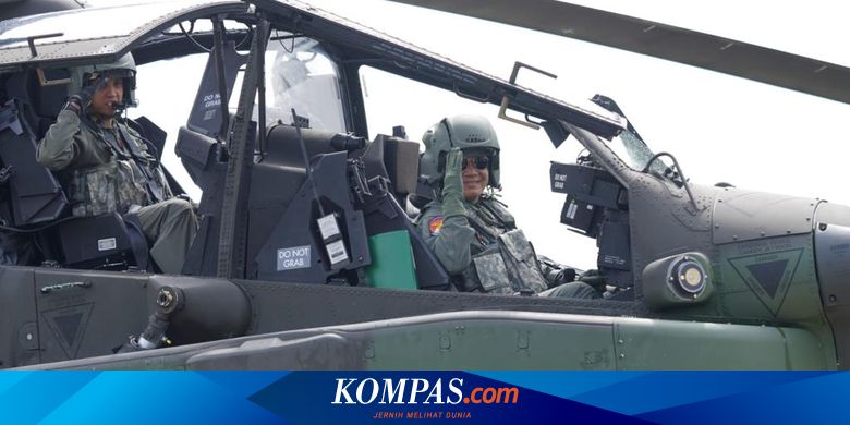 nasional.kompas.com