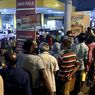 Pemerintah Sri Lanka Minta Warga Bersiap Pemadaman Listrik Bisa 13 Jam Sehari Sampai Mei
