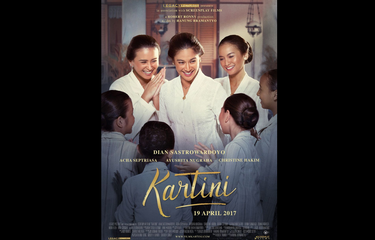 Kartini 2017 2025 full movie