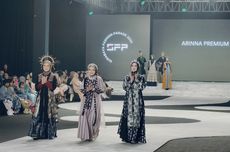 Pemerintah Terbitkan Surat Edaran Wajib Bayar Royalti Lagu di Resto-Kafe