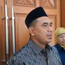 Soal Kenaikan PBB-P2, Wagub Jateng: Wajar Asal Sesuai Aturan dan Libatkan Masyarakat