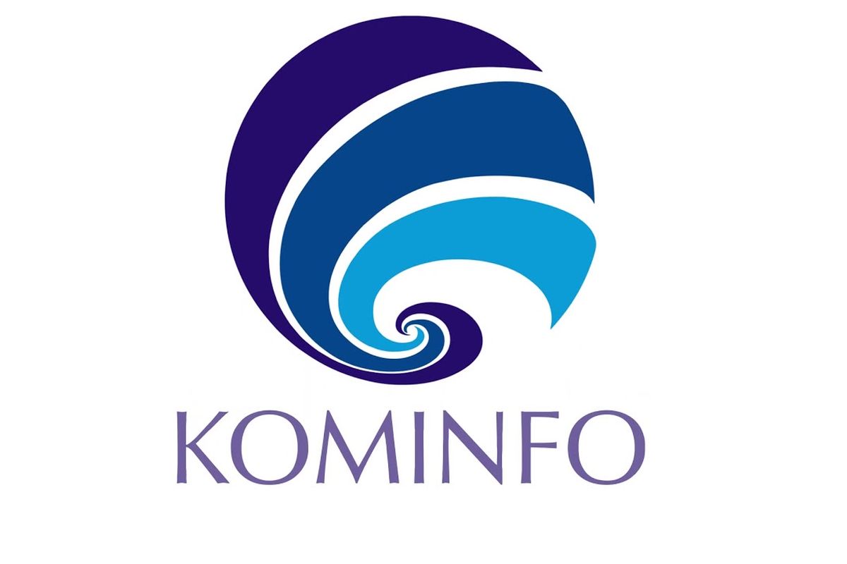 Kominfo 