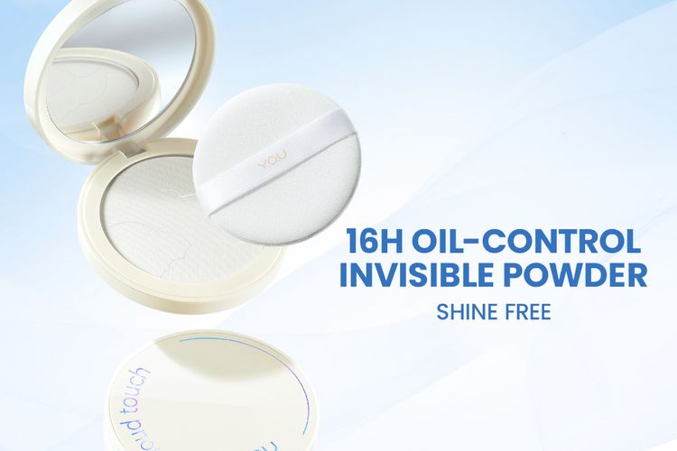 Invisible powder. Missha Magic Cushion moist up. Рефилл для DRSK moist Cushion увлажняющий кушон 030 15гр'18. Miniso среднее складное зеркало. Missha Magic Cushion moist up фото описание.