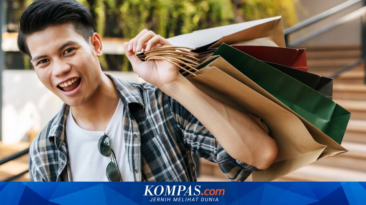 3 Zodiak yang Diprediksi Alami Kemajuan Finansial pada 13–19 Juli 2026