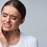 Ngilu Sakit Gigi Terasa Sangat Mengganggu? Ini Cara Alami Mengatasinya