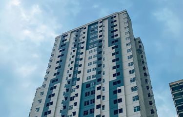 Lebih dari 130 Tower Apartemen Belum Bersertifikat, Ini Penyebabnya