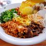 35 Tempat Makan di Tangerang Selatan, Ada Bubur Ayam hingga Ramen