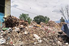 Dituduh Rebut Pacar, Siswi SMP di Purworejo Dipukul 5 Pelaku: Orang Tua Laporkan ke Polisi