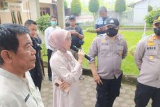 Pernah Tahan Ijazah Siswanya, SMK Swasta di Cianjur Ditutup