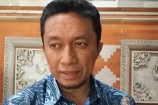 Tifatul Sembiring Ingatkan agar Hati-hati dengan Hak Angket