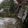 Update Banjir Texas: 100 Orang Lebih Tewas, Sirene Jadi Sorotan