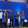 Kepala Bappenas: Pendapatan RI Bakal Disalip Vietnam