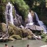 Air Terjun Bah Biak  di Sumut: Daya Tarik, Aktivitas, dan Rute