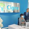 Sepanjang 2021, Cigna Indonesia Bayar Klaim Rp 589 Miliar 