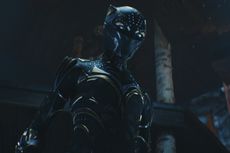 Kata-kata Bijak Film Black Panther