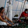 [POPULER SAINS] Tanda Anak Terinfeksi Varian Delta | Gejala Terbaru Covid-19