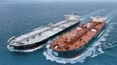 Krisis Energi akibat Perang Iran, Asia Berisiko Kena Dampak Terparah