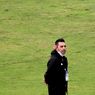 Hadapi Tim Calon Juara Liga 1 2021-2022, Javier Roca Enggan Persik Disebut Tim Penentu Nasib
