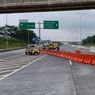 3 Titik Check Point Disiapkan di Tol Pandaan-Malang