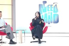 BPJS Ketenagakerjaan Dukung Pemerintah Wujudkan 10 Ribu Hunian Pekerja