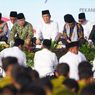 Ketika Riau Berdoa Bersama Lintas Agama untuk Aceh, Sumut, dan Sumbar