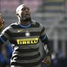 Babak I Inter Milan Vs Genoa, Gol 32 Detik Lukaku Bawa Nerazzurri Unggul