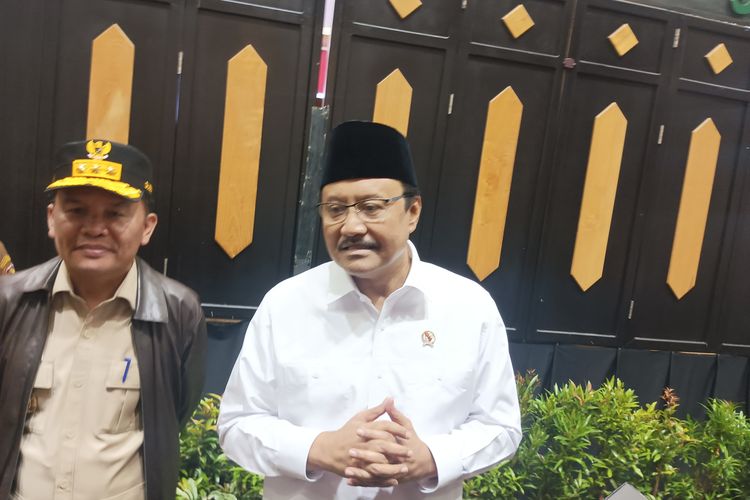 Penyebab Lambannya Penurunan Angka Kemiskinan di Indonesia