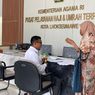 Masa Tunggu Jemaah Haji Lhokseumawe sampai 30 Tahun