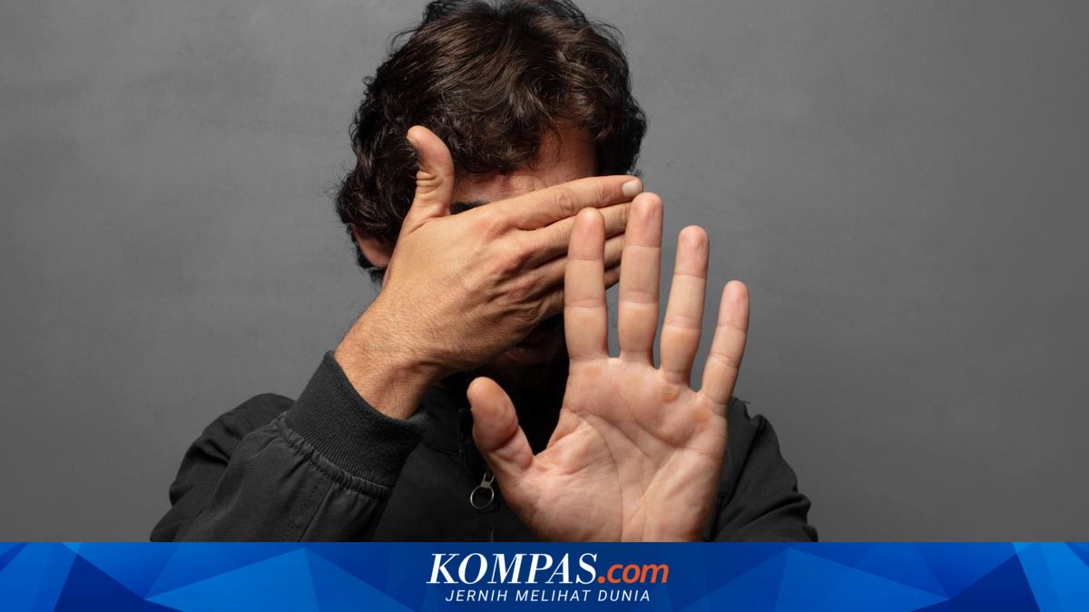 Pelatih Renang Diduga Cabuli Murid Laki-laki di Kendari, Korban Mengadu ke Orangtua