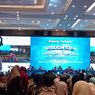 Wisuda ke-8 Universitas Pertamina, 