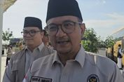 7 WNI Ditangkap di Arab Saudi Diduga Terkait Praktik Haji Ilegal, KJRI Jeddah Pantau Proses Hukum