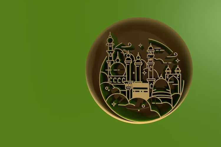 Sejumlah ucapan 1 Muharram 1447 Hijriah atau Tahun Baru Islam 2025 ini bisa dibagikan untuk memperingati hari raya yang jatuh pada Jumat (27/6/2025) ini. 