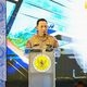 Kapolri Respons Seruan BEM SI soal Reformasi Jilid II