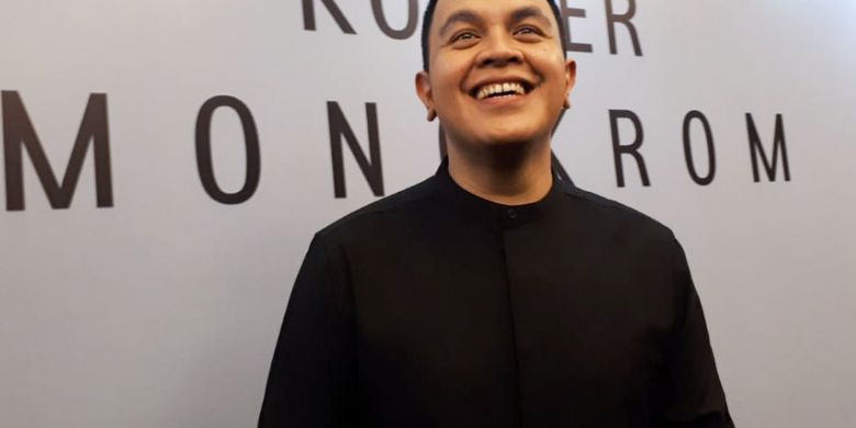 Lirik Dan Chord Lagu Gajah Dari Tulus