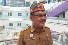 Begini Cara Cek Pajak Kendaraan secara Online