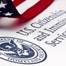 Twitter dan Reddit Kompak Lawan Kebijakan Visa Amerika Serikat