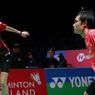 Link Live Streaming Perempat Final PBSI Home Tournament, Mulai 15.00 WIB