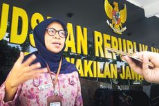 Terima Aduan soal Jalur Zonasi PPDB Jawa Tengah, Ombudsman Lakukan Pengawasan