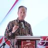Insentif EV Hanya Untuk Produsen yang Sudah Punya Pabrik