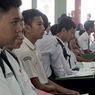 Ikut PPDB Jabar 2023, Cek 15 SMA Terbaik di Bandung