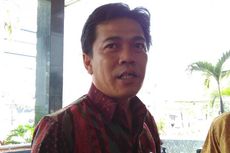 KPK Akan Tindak Lanjuti Laporan Dugaan Gratifikasi RJ Lino ke Rini Soemarmo