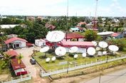 Community Gateway Telkomsat Dorong Percepatan Digital Inklusif di Wilayah 3T 