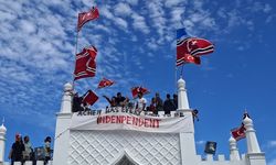 Sejarah DOM Aceh: Latar Belakang, Operasi Jaring Merah, dan Jalan Menuju Damai